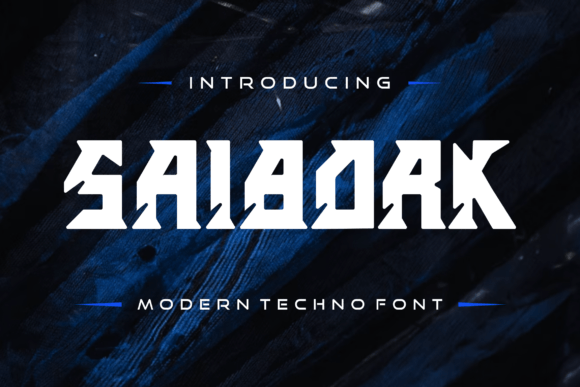 How Saibork Transformed My Campaign Design Process